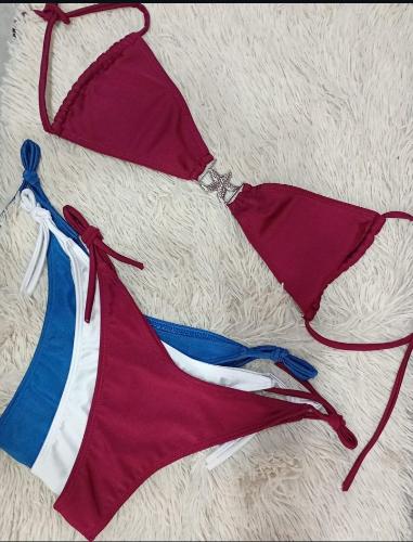 Bikini Estrella - Miniatura 1