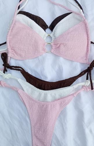 Bikini Argolla