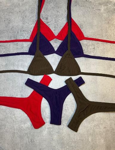 Bikini Art 2052 - Miniatura 2
