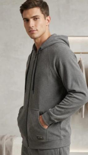 Campera Darlon - Miniatura 4