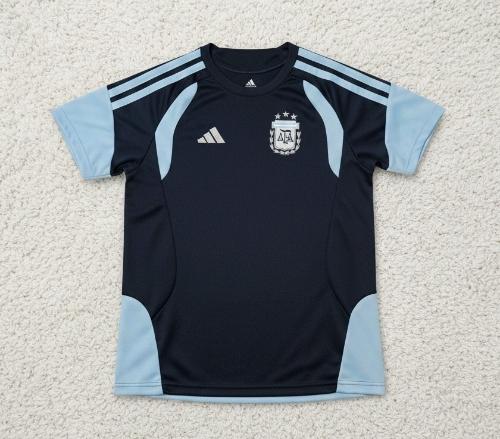 Camisetas de Entrenamiento