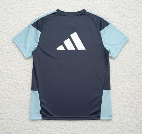 Camisetas de Entrenamiento - Miniatura 2