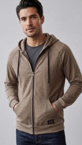 Campera - Miniatura 5