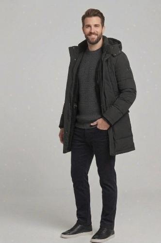 Campera - Miniatura 6