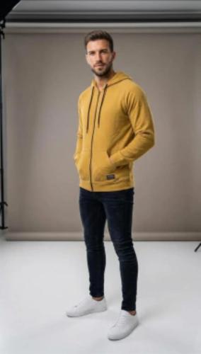 Campera - Miniatura 7