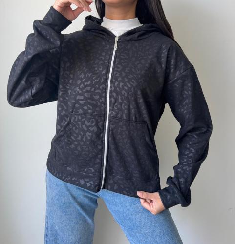 Campera Darlon Ebsson - Miniatura 4