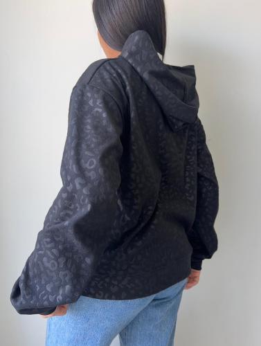 Campera Darlon Ebsson - Miniatura 5