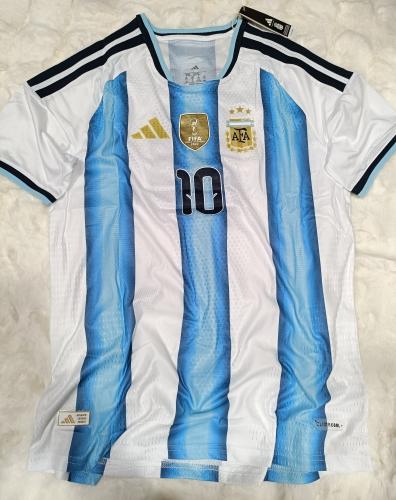 Camisetas G5 Importada