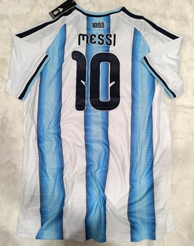 Camisetas G5 Importada - Miniatura 2