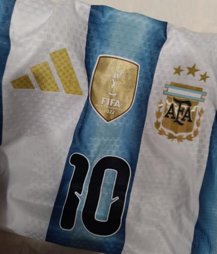Camisetas G5 Importada - Miniatura 3