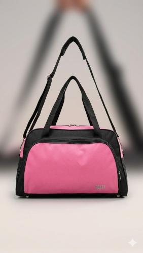 Bolso Deportivo 20" - Miniatura 2