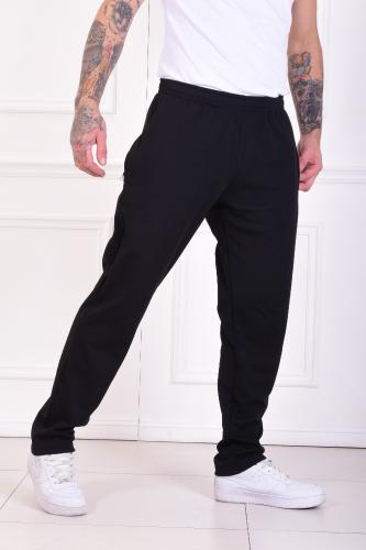 Pantalon Semirectos Acetato Sof Frizado Especiales - Miniatura 2