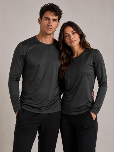 Térmicas Unisex - Miniatura 1