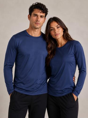 Térmicas Unisex - Miniatura 2