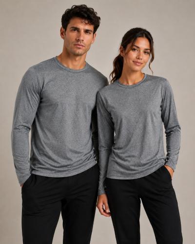 Térmicas Unisex - Miniatura 3