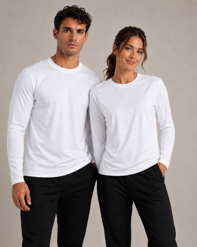 Térmicas Unisex - Miniatura 4