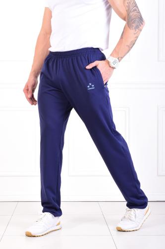 Pantalon Semirectos 3 Estrelas Argentina (por Pedido)