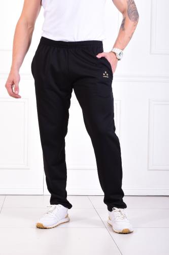 Pantalon Semirectos 3 Estrelas Argentina (por Pedido) - Miniatura 2