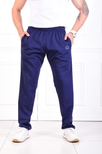 Pantalon Semirectos 3 Estrelas Argentina (por Pedido) - Miniatura 3