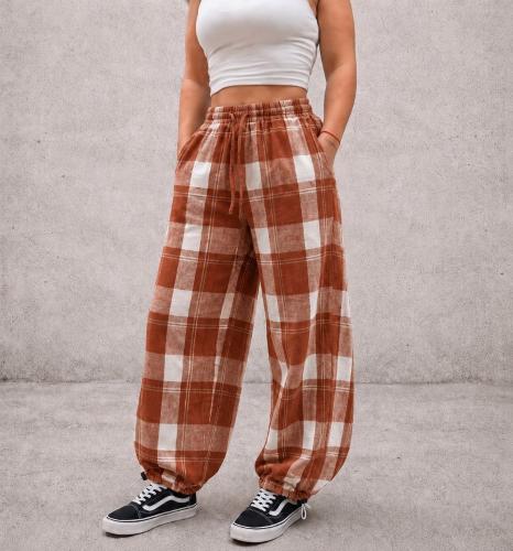 Pantalon Globo Acuadrille - Miniatura 2