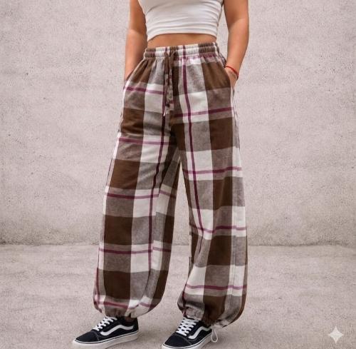 Pantalon Globo Acuadrille - Miniatura 3