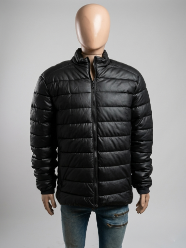 Campera Engomada