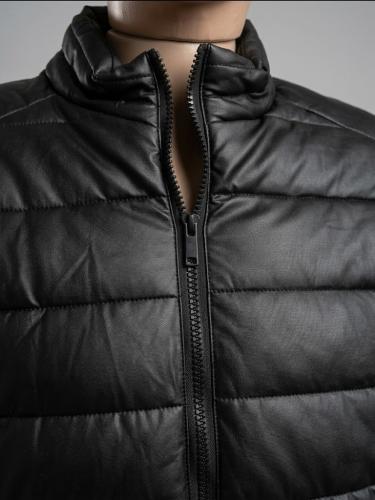 Campera Engomada - Miniatura 2