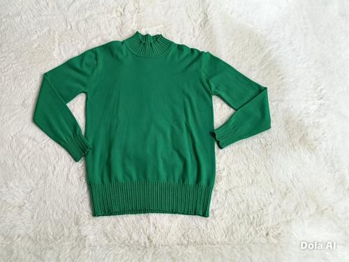 Polera Bremen - Miniatura 2