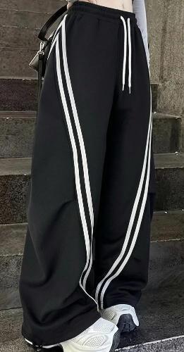 Jogger Rebelde