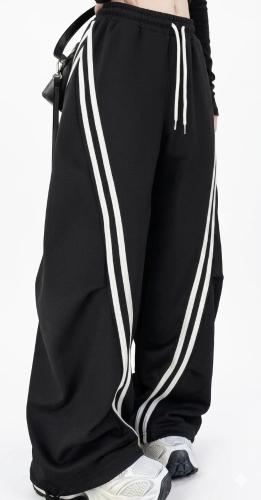 Jogger Rebelde