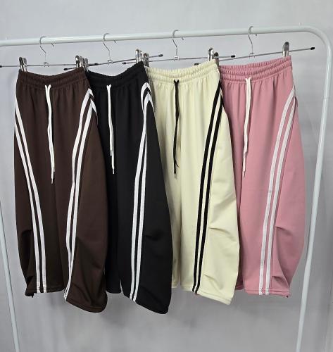Jogger Rebelde - Miniatura 3
