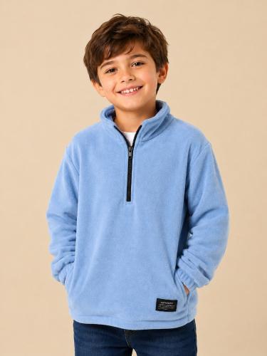Busos Polar