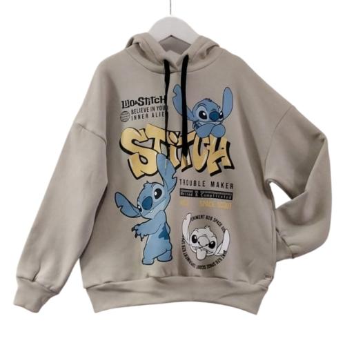 Buzo  Ohana