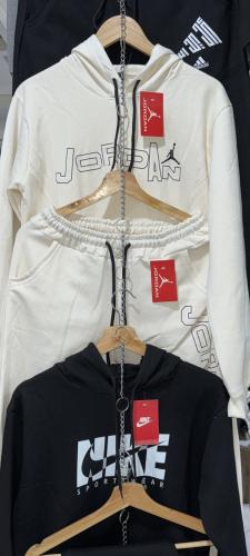Conjuntos Jordan 2 - Miniatura 3