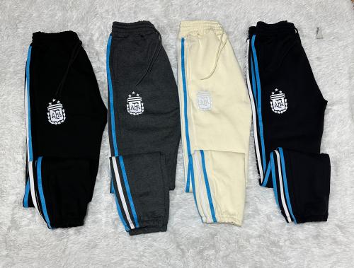 Jogger  Afa  Reflex - Miniatura 3