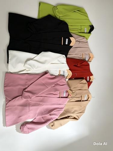 Blazer 3/4 - Miniatura 2