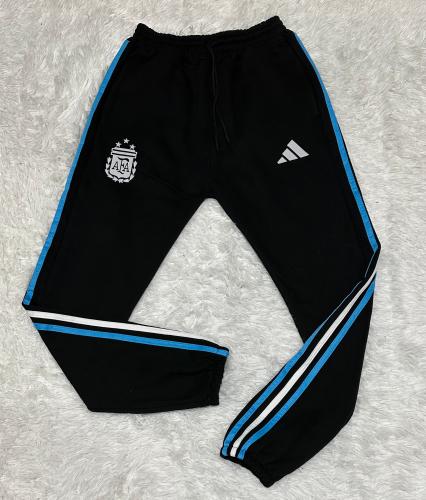 Jogger  Afa   Reflex - Miniatura 2