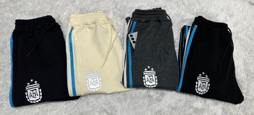 Jogger  Afa   Reflex - Miniatura 3