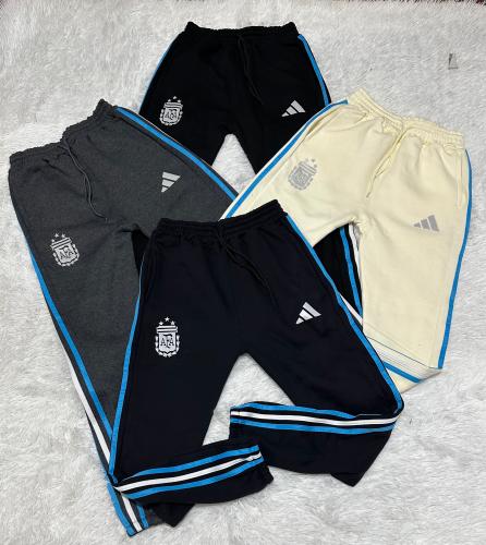 Jogger  Afa   Reflex - Miniatura 4