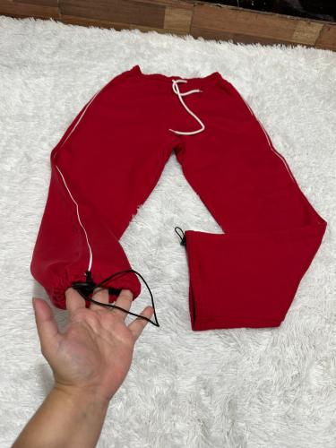 Baggy de Dama con Vivo - Miniatura 4
