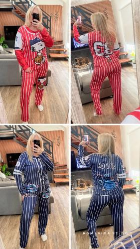 Pijama - Miniatura 2
