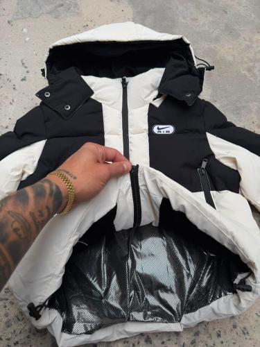 Camperas Importadas X Pedidos