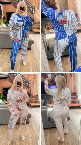 Pijama - Miniatura 1