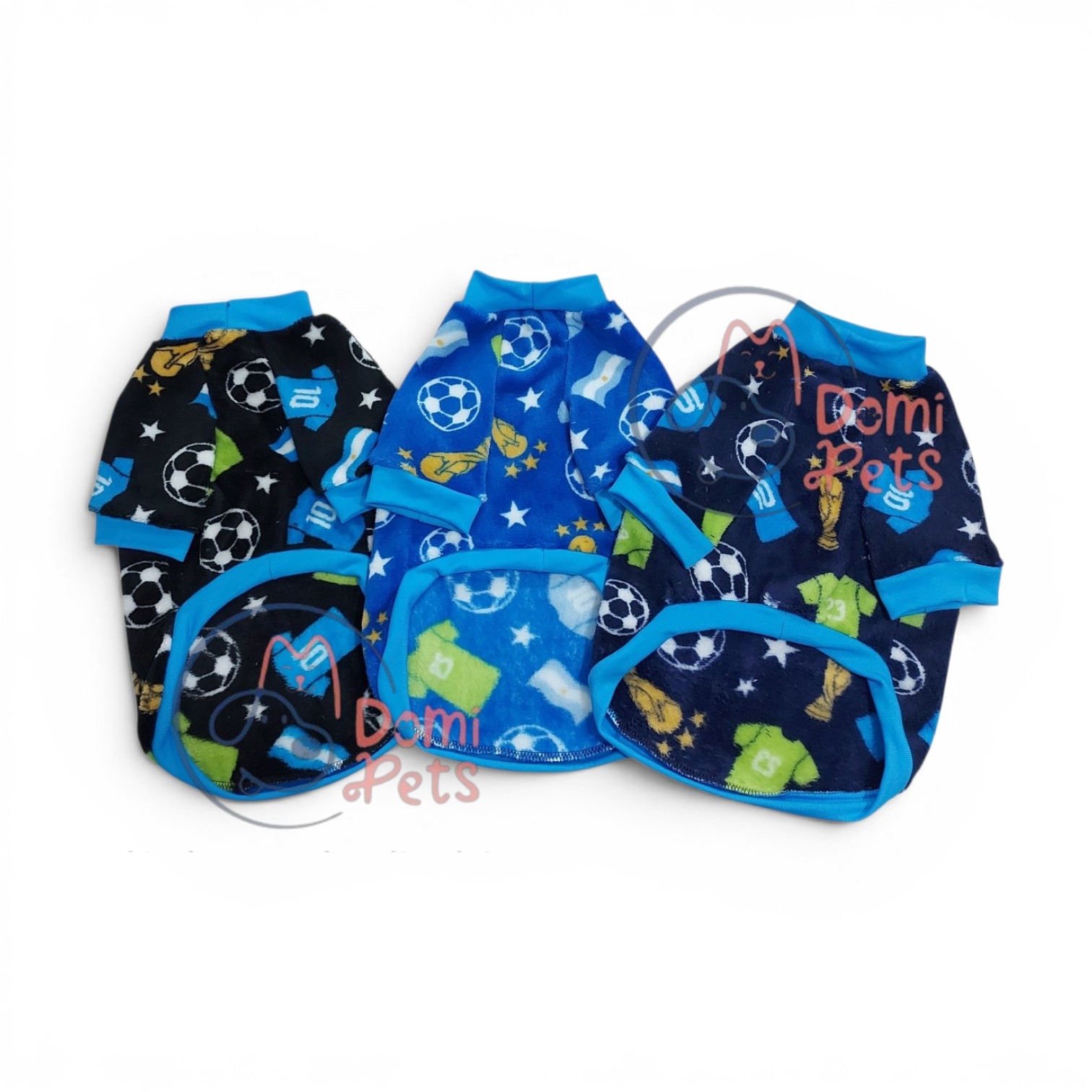 Buzo Argentina 2026 - Domi Pets - WhatsApp%20Image%202026-06-03%20at%2015.31.59.jpeg