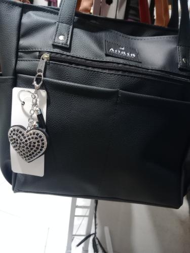Llavero  para Bolso - Miniatura 3