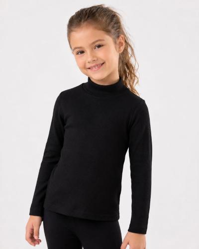 Art 531-polera Térmica