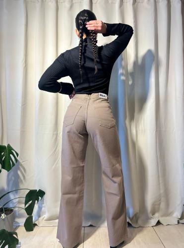 Palazzo Beige - Miniatura 2