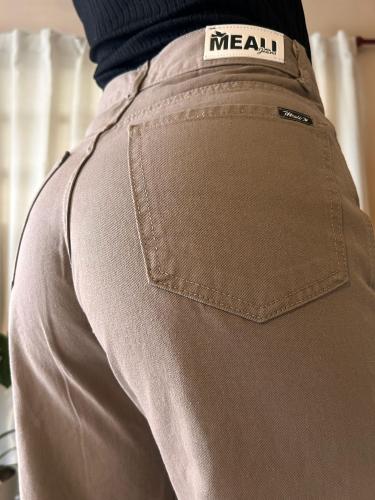 Palazzo Beige - Miniatura 5