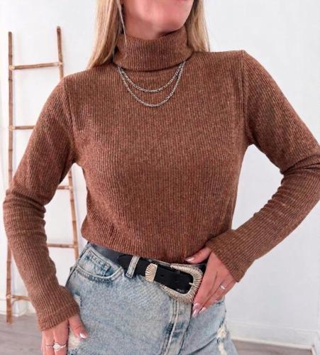 Poleras Morley Brush - Miniatura 3