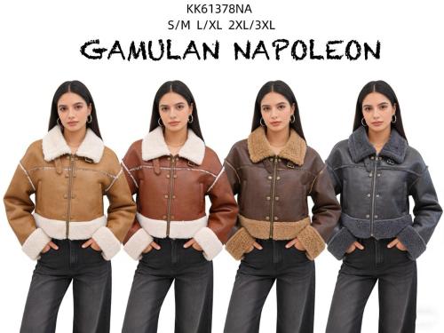 Gamulan Yd - Miniatura 1